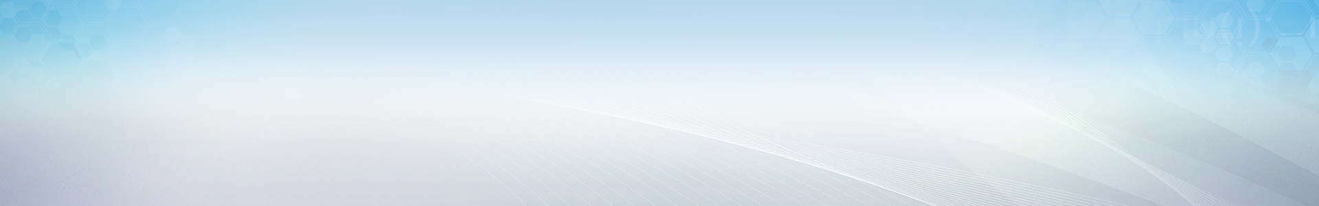 VIS20-WEB=Prod-BG-v2.2