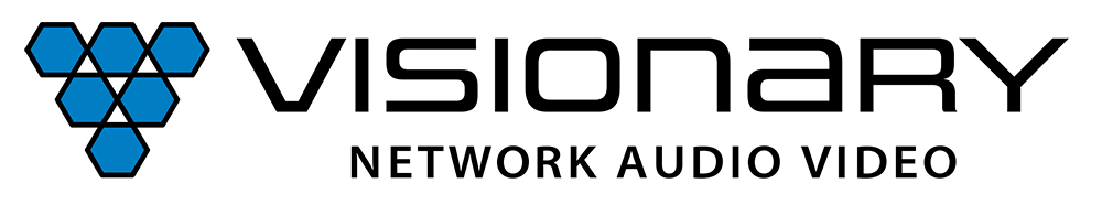 VSI Logo