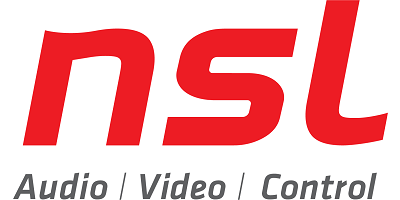 NSL logo