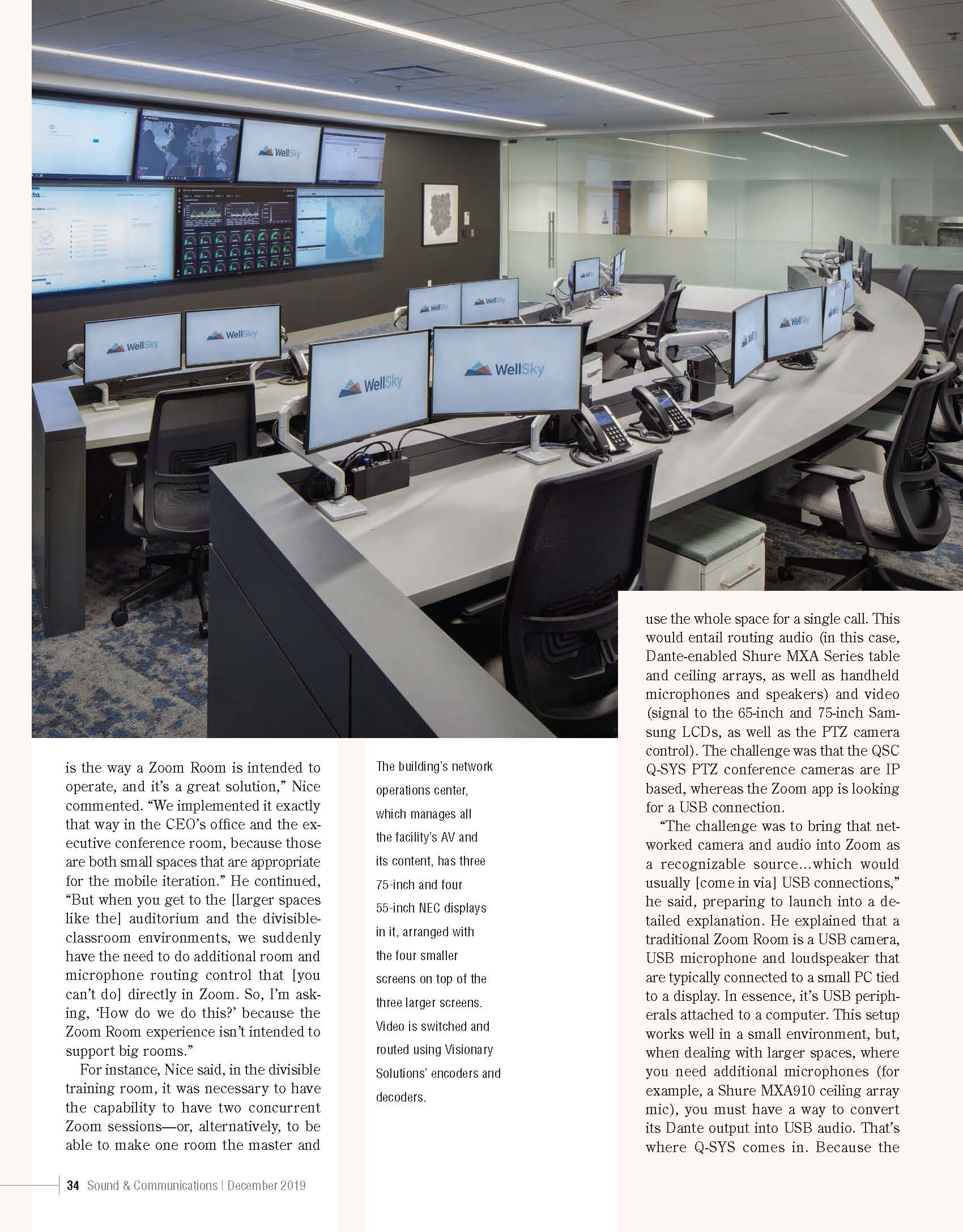 Wellsky article pg 3