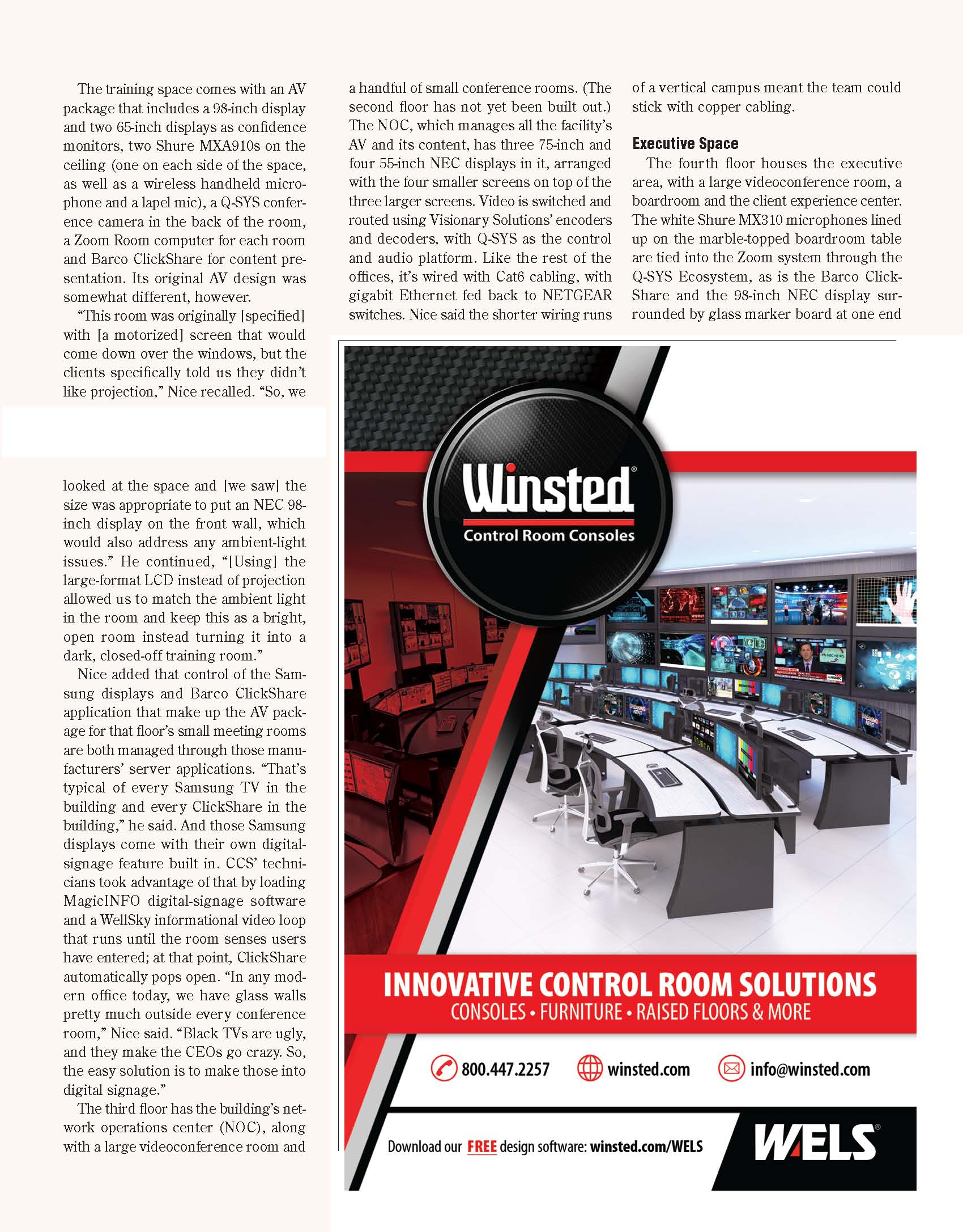 Wellsky article pg 5