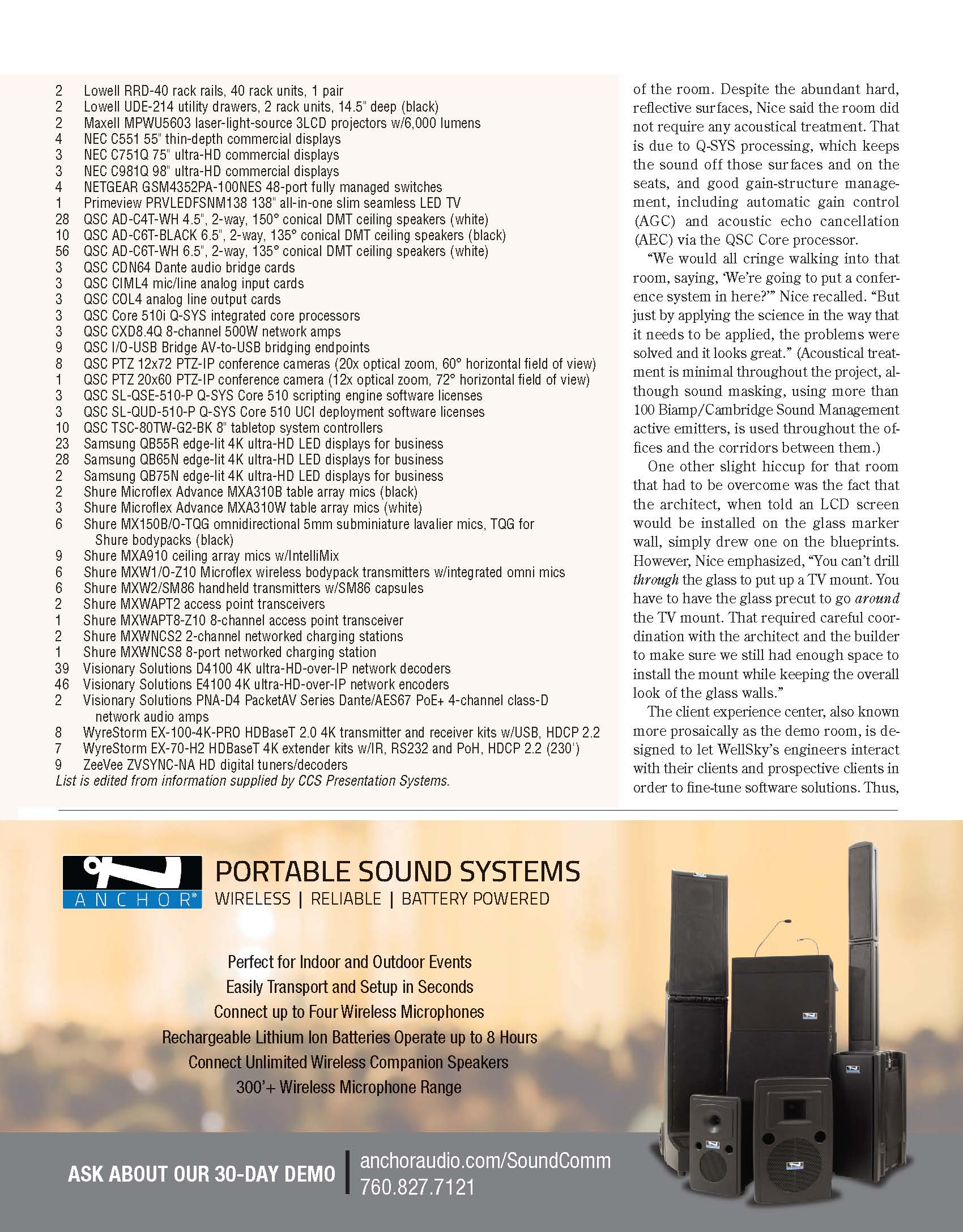 Wellsky article pg 7