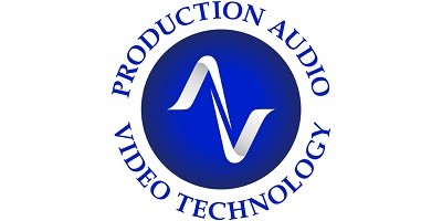 PAVT logo