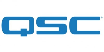 QSC Logo