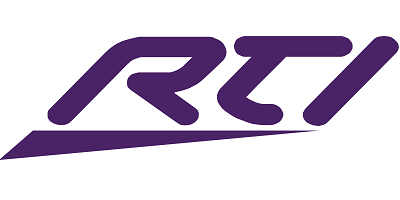 RTI Logo