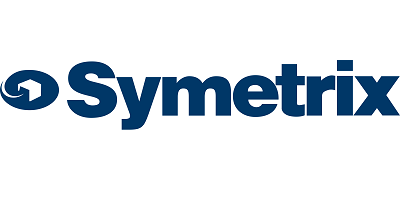 Symetrix Logo