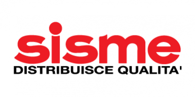 Sisme logo
